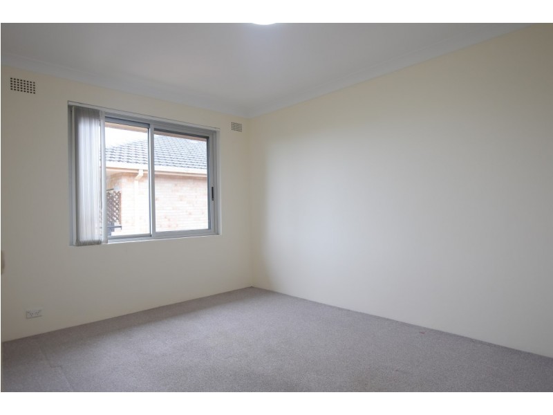 5/112-114 VICTORIA ROAD, Punchbowl NSW 2196