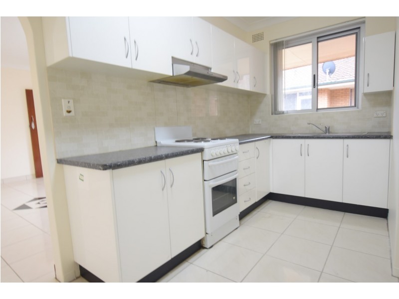 5/112-114 VICTORIA ROAD, Punchbowl NSW 2196