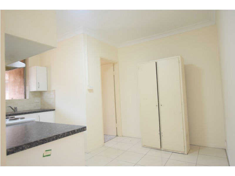 5/112-114 VICTORIA ROAD, Punchbowl NSW 2196