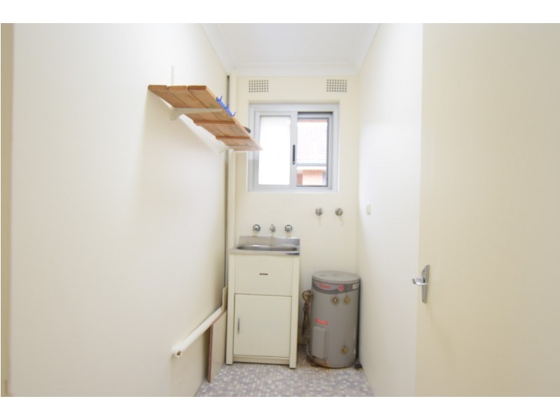 5/112-114 VICTORIA ROAD, Punchbowl NSW 2196