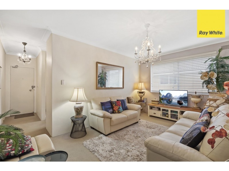 5/58 Shadforth Street, Wiley Park NSW 2195