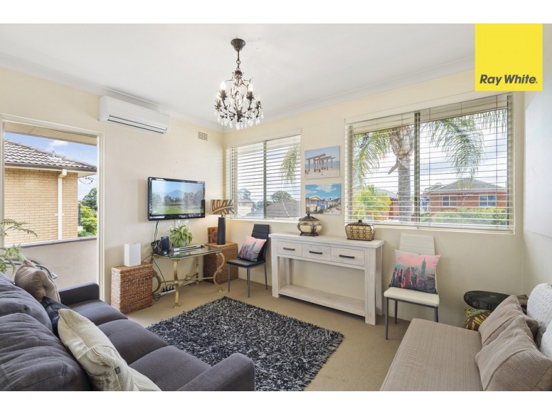 5/58 Shadforth Street, Wiley Park NSW 2195