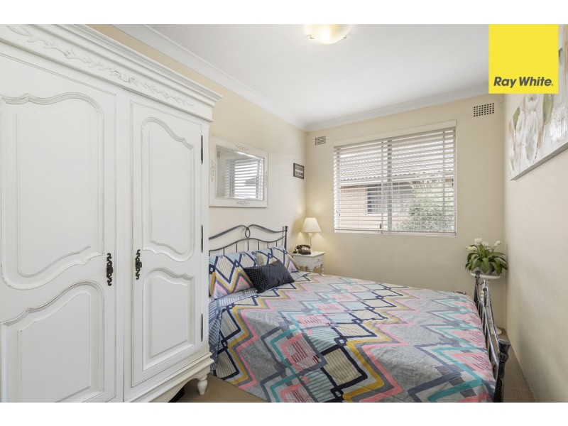 5/58 Shadforth Street, Wiley Park NSW 2195