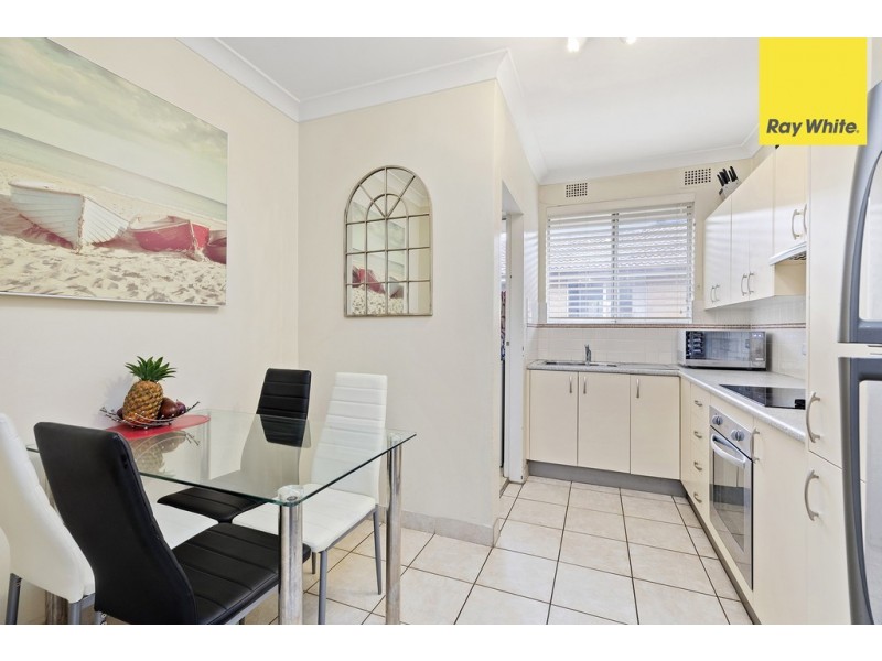 5/58 Shadforth Street, Wiley Park NSW 2195