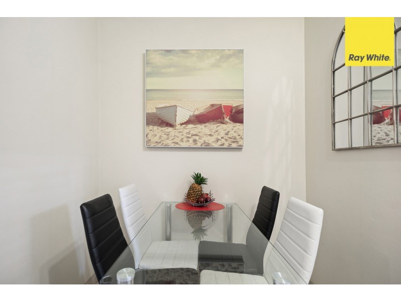 5/58 Shadforth Street, Wiley Park NSW 2195