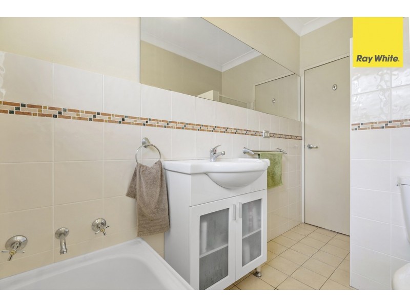 5/58 Shadforth Street, Wiley Park NSW 2195