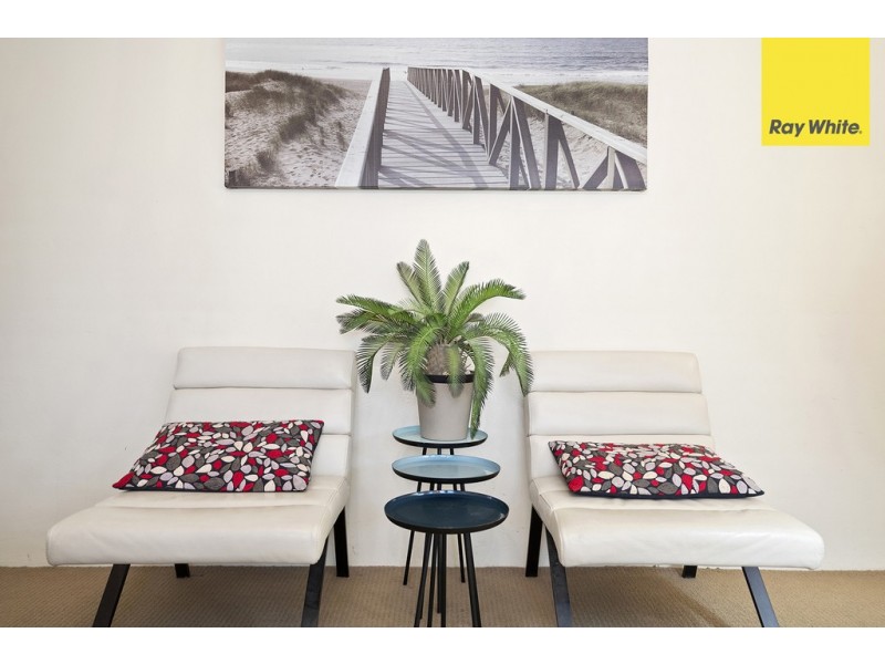 5/58 Shadforth Street, Wiley Park NSW 2195