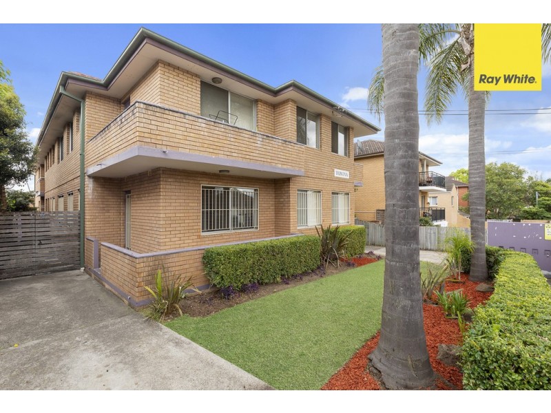 5/58 Shadforth Street, Wiley Park NSW 2195