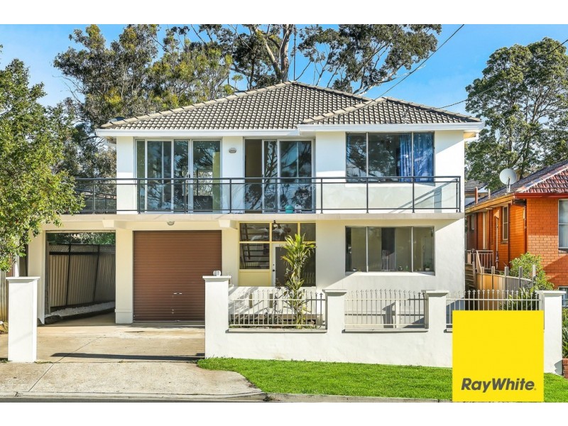 290 Marion Street, Condell Park NSW 2200