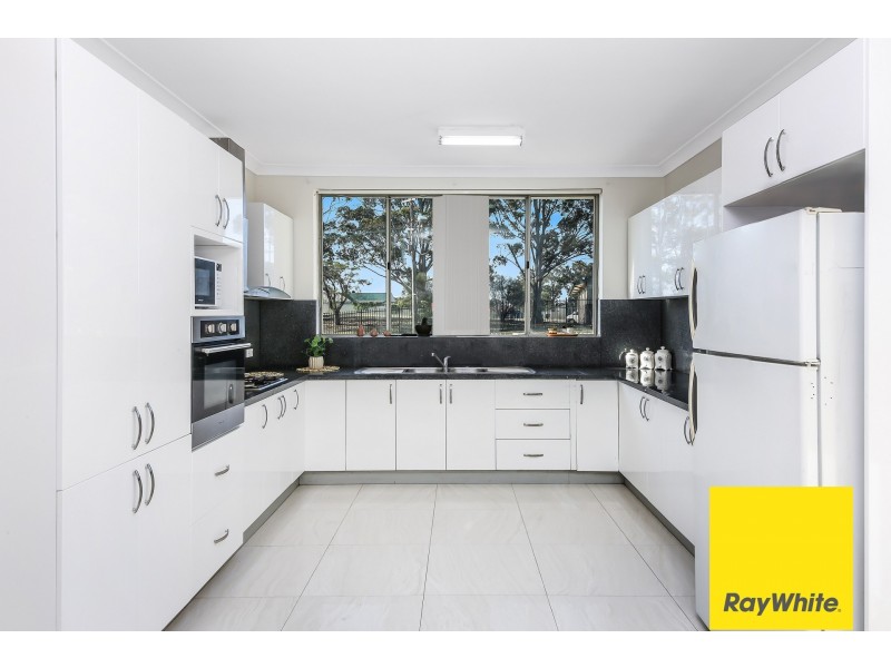 290 Marion Street, Condell Park NSW 2200