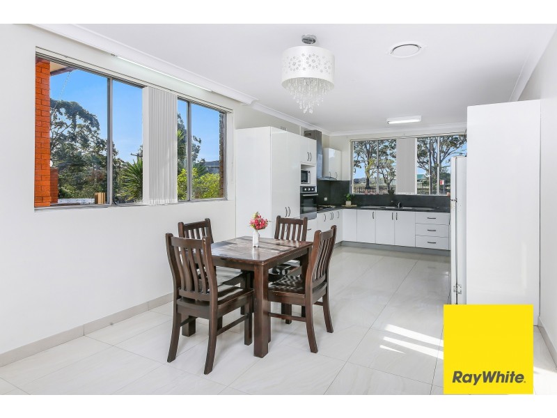 290 Marion Street, Condell Park NSW 2200