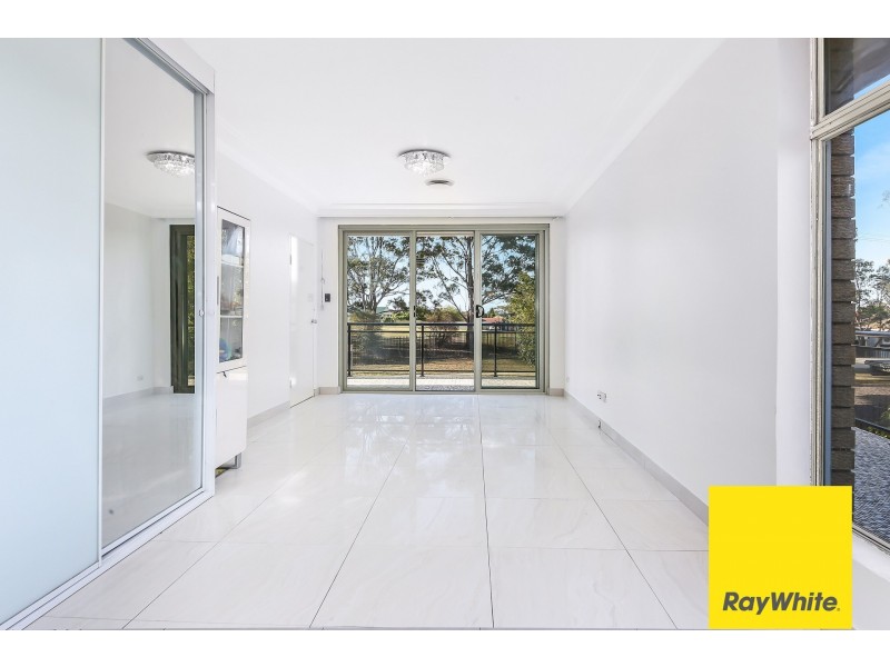 290 Marion Street, Condell Park NSW 2200