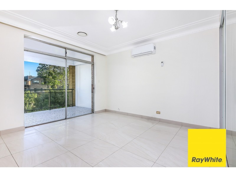 290 Marion Street, Condell Park NSW 2200
