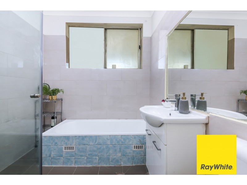 290 Marion Street, Condell Park NSW 2200