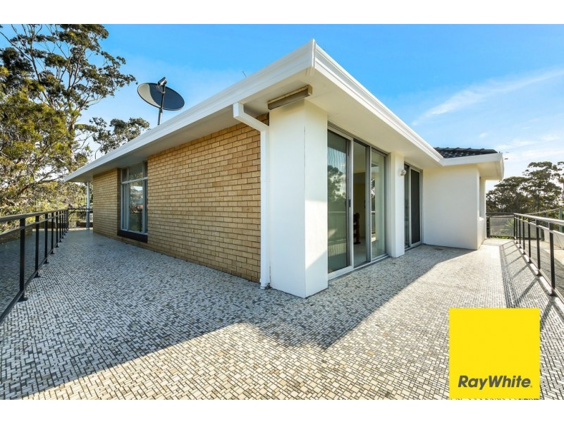 290 Marion Street, Condell Park NSW 2200