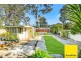 290 Marion Street, Condell Park NSW 2200