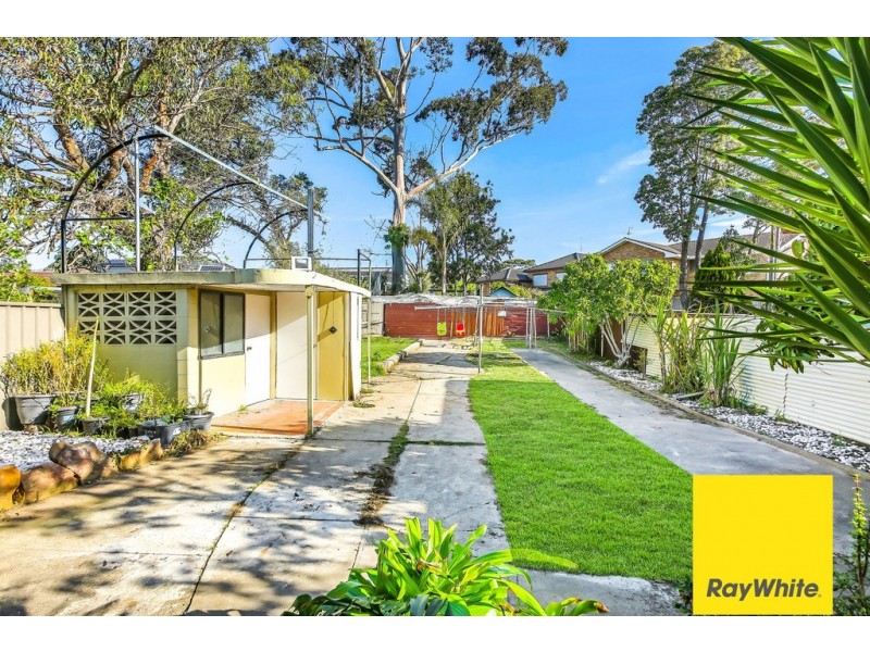290 Marion Street, Condell Park NSW 2200