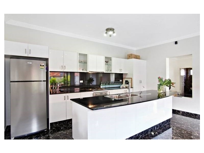 31 Bouvardia Street, Punchbowl NSW 2196