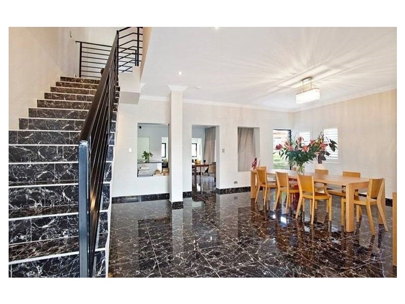 31 Bouvardia Street, Punchbowl NSW 2196