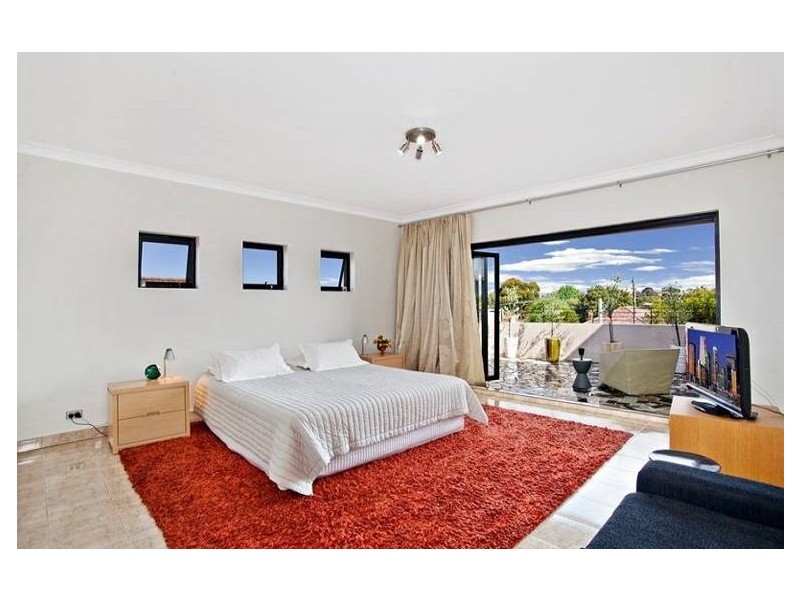 31 Bouvardia Street, Punchbowl NSW 2196