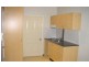 2/79 King Georges Rd, Wiley Park NSW 2195