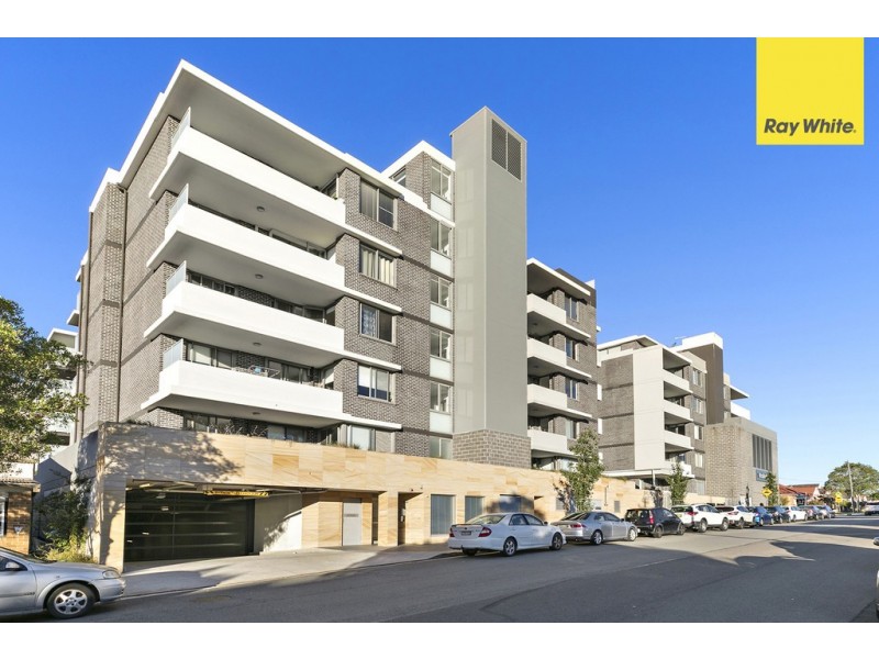 B33/20 Matthews, Punchbowl NSW 2196