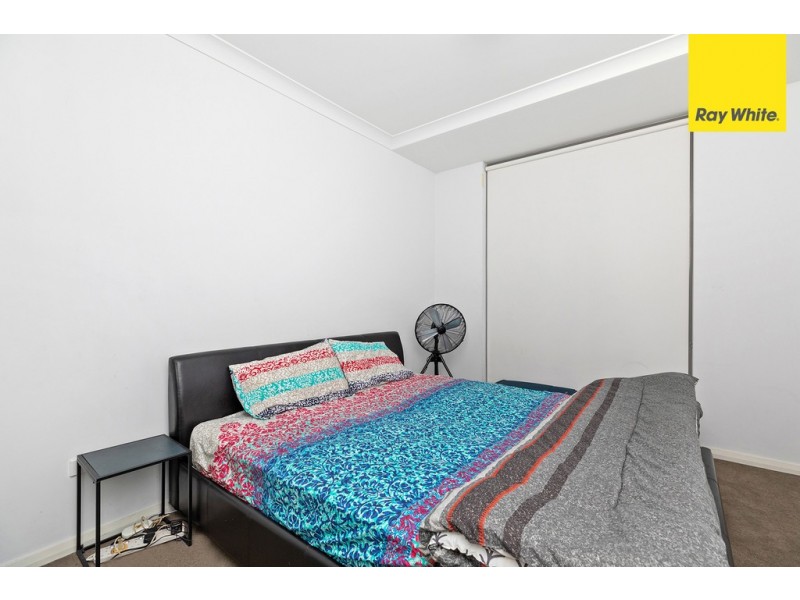 B33/20 Matthews, Punchbowl NSW 2196