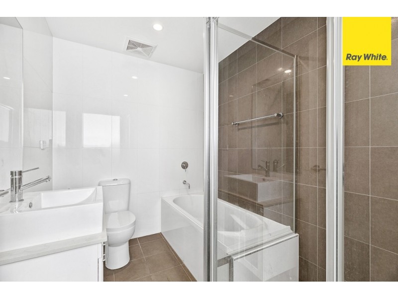 B33/20 Matthews, Punchbowl NSW 2196