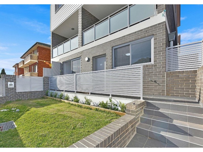 1/37 Cornelia St, Wiley Park NSW 2195