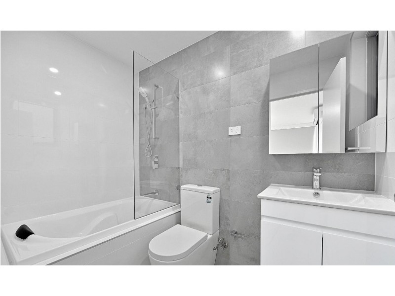 1/37 Cornelia St, Wiley Park NSW 2195