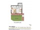 1/37 Cornelia St, Wiley Park NSW 2195 Floorplan