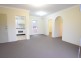 4/71-73 DENMAN, Wiley Park NSW 2195