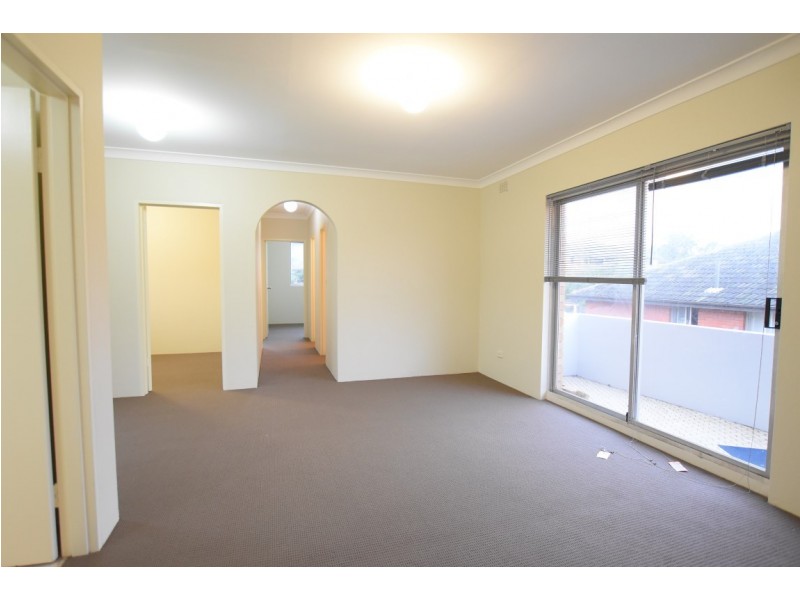 4/71-73 DENMAN, Wiley Park NSW 2195