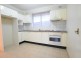 4/71-73 DENMAN, Wiley Park NSW 2195