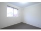 4/71-73 DENMAN, Wiley Park NSW 2195