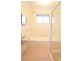 4/71-73 DENMAN, Wiley Park NSW 2195
