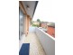4/71-73 DENMAN, Wiley Park NSW 2195