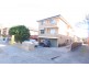 4/71-73 DENMAN, Wiley Park NSW 2195