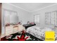 15 Goonaroi Street, Villawood NSW 2163