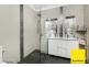 15 Goonaroi Street, Villawood NSW 2163