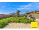 15 Goonaroi Street, Villawood NSW 2163
