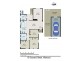 15 Goonaroi Street, Villawood NSW 2163 Floorplan