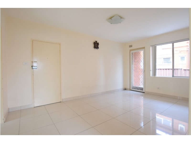 3/36-38 Hillard Street, Wiley Park NSW 2195