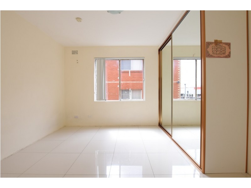 3/36-38 Hillard Street, Wiley Park NSW 2195