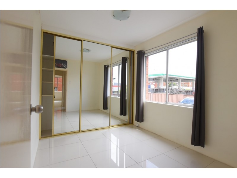 3/36-38 Hillard Street, Wiley Park NSW 2195