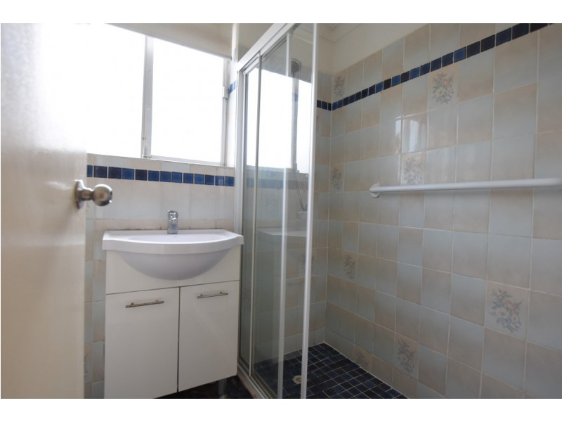 3/36-38 Hillard Street, Wiley Park NSW 2195