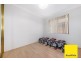 7/6 Willeroo Street, Lakemba NSW 2195