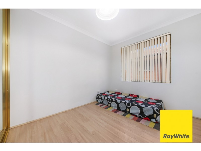 7/6 Willeroo Street, Lakemba NSW 2195