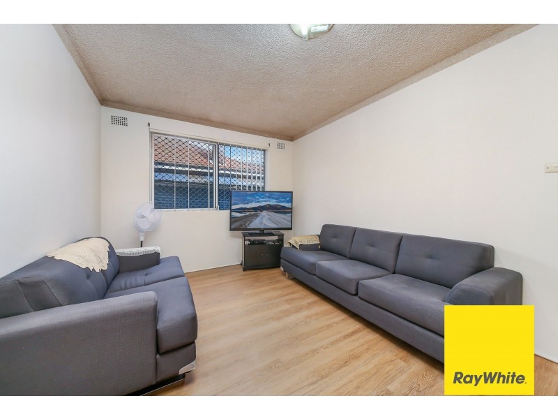 41 Matthews Street, Punchbowl NSW 2196