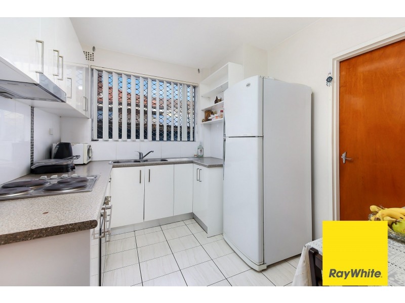 41 Matthews Street, Punchbowl NSW 2196